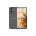 Motorola Edge 50 - Image 3