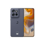 Motorola Edge 50 Neo - Image 3