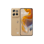 Motorola Edge 50 Neo - Image 2