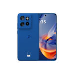 Motorola Edge 50 Neo - Image 4