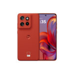 Motorola Edge 50 Neo