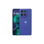 Motorola Edge 60 Stylus