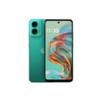 Moto G45 5G - Image 2