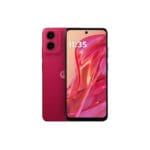 Moto G45 5G - Image 3