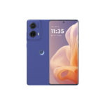 Motorola G85 - Image 5