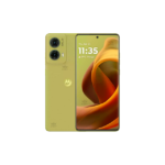 Motorola G85 - Image 2