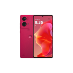Motorola G85