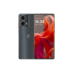Motorola G85 - Image 4