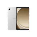 Samsung Galaxy Tab A9 - Image 3
