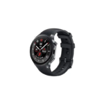 OnePlus Watch 2