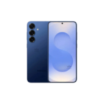 Galaxy S25+ - Image 3