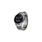 Noise Halo Plus Elite Edition Metal Band
