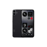 Nothing CMF Phone 1 - Image 2