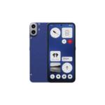 Nothing CMF Phone 1 - Image 3
