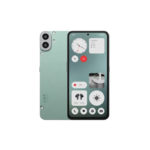 Nothing CMF Phone 1 - Image 4