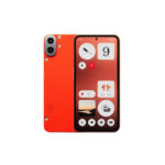 Nothing CMF Phone 1