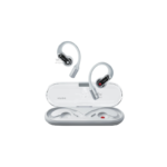 Nothing Ear Wireless Earbuds