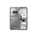 Nothing Phone 2A - Image 3