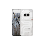 Nothing Phone 2A
