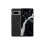 Pixel 7 - Image 4