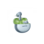OnePlus Buds Ace 2 ANC TWS Earbuds - Image 3