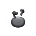 OnePlus Buds Ace 2 ANC TWS Earbuds