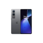 OnePlus Nord CE4 Lite