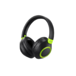 Oraimo BoomPop 2 OHP-610 Over-Ear Wireless Headphone