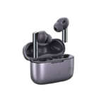 Oraimo FreePods Pro+ Hybrid ANC TWS Earbuds (OEB-E108DC)