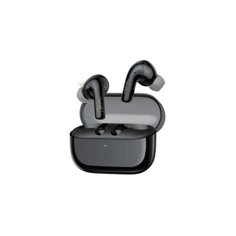 Oraimo SpaceBuds Z ANC True Wireless Earbuds OTW-625Black Oraimo SpaceBuds Z ANC True Wireless Earbuds | OTW-625 - Image 1