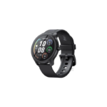 Oraimo Watch 2R Bluetooth Calling Smart Watch