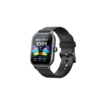 Oraimo Watch 5 OSW-805 Smart Watch