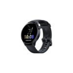Oraimo Watch ER 1.43” AMOLED IP68 Smart Watch(OSW-42)
