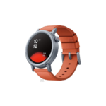 CMF by Nothing Watch Pro 2 BT Calling - Image 5