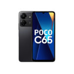 Poco C65 - Image 4