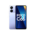 Poco C65 - Image 2
