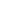 Phones