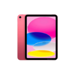 iPad 11th Gen 11 - Image 4