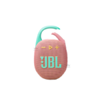JBL CLIP 4 Ultra-portable Waterproof Speaker - Image 5