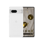 Pixel 7 - Image 2