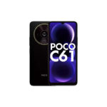 Poco C61 - Image 2