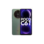Poco C61