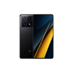 Poco X6 Pro - Image 4