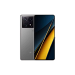Poco X6 Pro - Image 2