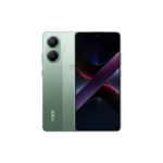 Poco X7 Pro