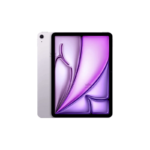 iPad Air M3 (7) 13 - Image 3