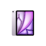 iPad Air M2 (6) 11