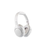 QCY H3 Lite ANC Wireless Headphone - Image 3