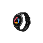 QCY Watch GT AMOLED Display Smartwatch