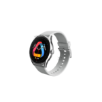 QCY Watch GT AMOLED Display Smartwatch - Image 3